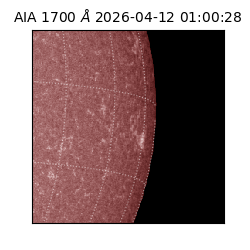 saia - 2026-04-12T01:00:28.446000