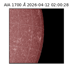 saia - 2026-04-12T02:00:28.446000