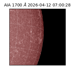 saia - 2026-04-12T07:00:28.446000