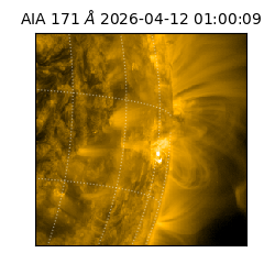 saia - 2026-04-12T01:00:09.348000