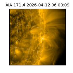 saia - 2026-04-12T06:00:09.348000