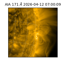 saia - 2026-04-12T07:00:09.348000