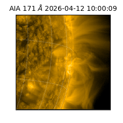 saia - 2026-04-12T10:00:09.348000