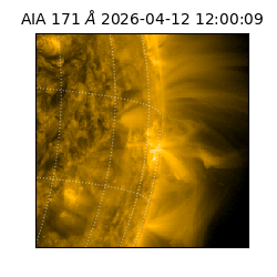 saia - 2026-04-12T12:00:09.348000