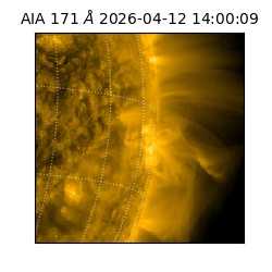 saia - 2026-04-12T14:00:09.348000