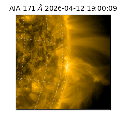 saia - 2026-04-12T19:00:09.352000