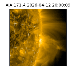 saia - 2026-04-12T20:00:09.351000