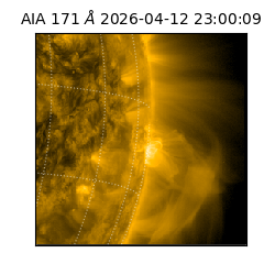 saia - 2026-04-12T23:00:09.352000