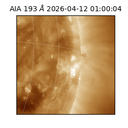 saia - 2026-04-12T01:00:04.842000