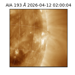 saia - 2026-04-12T02:00:04.842000