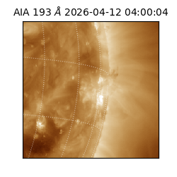 saia - 2026-04-12T04:00:04.842000