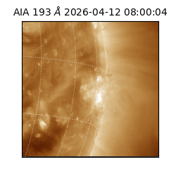 saia - 2026-04-12T08:00:04.843000