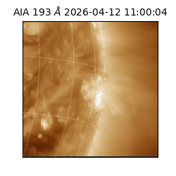 saia - 2026-04-12T11:00:04.842000