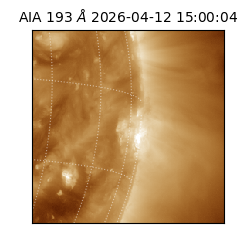 saia - 2026-04-12T15:00:04.842000