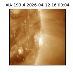 saia - 2026-04-12T16:00:04.842000