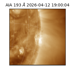 saia - 2026-04-12T19:00:04.842000