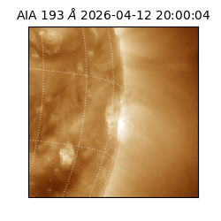 saia - 2026-04-12T20:00:04.842000