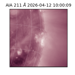 saia - 2026-04-12T10:00:09.623000