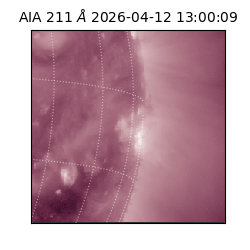 saia - 2026-04-12T13:00:09.623000