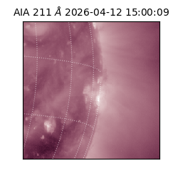 saia - 2026-04-12T15:00:09.623000