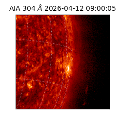 saia - 2026-04-12T09:00:05.129000