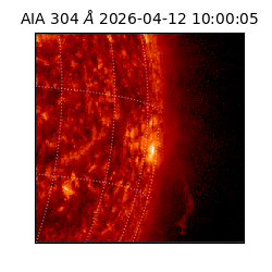 saia - 2026-04-12T10:00:05.129000