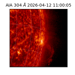 saia - 2026-04-12T11:00:05.129000