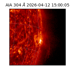 saia - 2026-04-12T15:00:05.129000