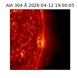 saia - 2026-04-12T19:00:05.129000