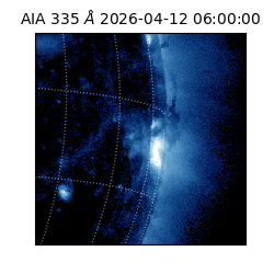 saia - 2026-04-12T06:00:00.635000