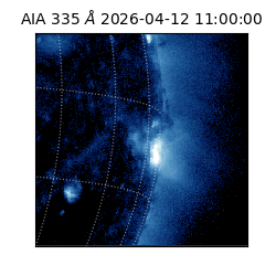 saia - 2026-04-12T11:00:00.623000