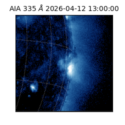 saia - 2026-04-12T13:00:00.635000