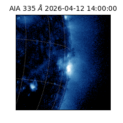 saia - 2026-04-12T14:00:00.632000