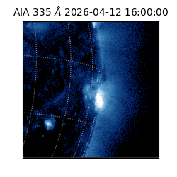 saia - 2026-04-12T16:00:00.620000