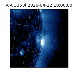 saia - 2026-04-12T18:00:00.622000