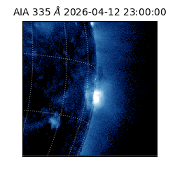 saia - 2026-04-12T23:00:00.623000