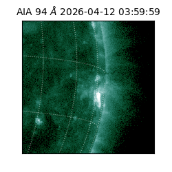 saia - 2026-04-12T03:59:59.129000