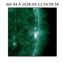 saia - 2026-04-12T04:59:59.120000