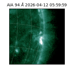 saia - 2026-04-12T05:59:59.120000