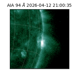 saia - 2026-04-12T21:00:35.123000