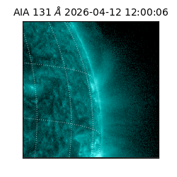 saia - 2026-04-12T12:00:06.620000