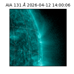 saia - 2026-04-12T14:00:06.620000