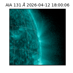 saia - 2026-04-12T18:00:06.620000