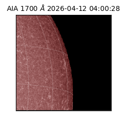 saia - 2026-04-12T04:00:28.447000