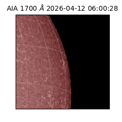 saia - 2026-04-12T06:00:28.446000