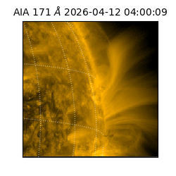 saia - 2026-04-12T04:00:09.348000