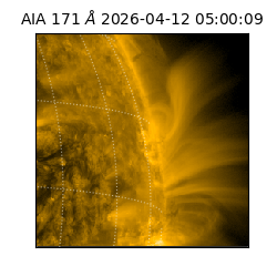 saia - 2026-04-12T05:00:09.348000