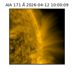 saia - 2026-04-12T10:00:09.348000