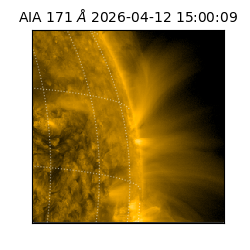 saia - 2026-04-12T15:00:09.348000