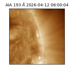 saia - 2026-04-12T06:00:04.842000